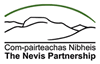Nevis  Partnership